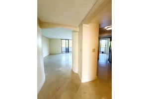 21085 34th Avenue, Aventura, FL 33180 - MLS#B26016542