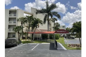 6768 N 10th Ave N 209, Lake Worth, FL 33467, Lake Worth, FL 33467 - MLS#B26016544