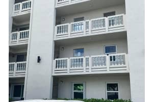 6768 N 10th Ave N 209, Lake Worth, FL 33467, Lake Worth, FL 33467 - MLS#B26016544