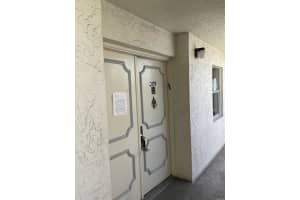 6768 N 10th Ave N 209, Lake Worth, FL 33467, Lake Worth, FL 33467 - MLS#B26016544