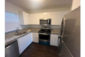 9441 Live Oak Terrace, Fort Lauderdale, FL 33312 - MLS#B26016549