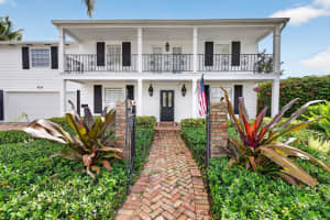 4524 22nd Road, Fort Lauderdale, FL 33308 - MLS#B26016550