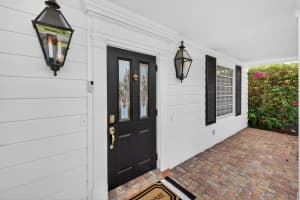 4524 22nd Road, Fort Lauderdale, FL 33308 - MLS#B26016550