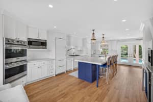 4524 22nd Road, Fort Lauderdale, FL 33308 - MLS#B26016550