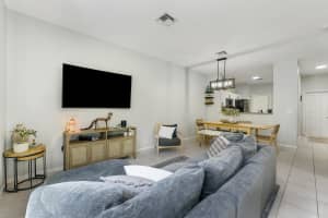 226 Foxtail Drive, Greenacres, FL 33415 - MLS#B26016551