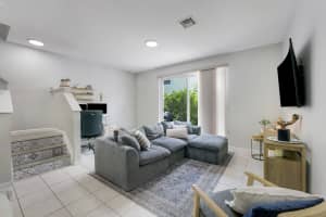 226 Foxtail Drive, Greenacres, FL 33415 - MLS#B26016551