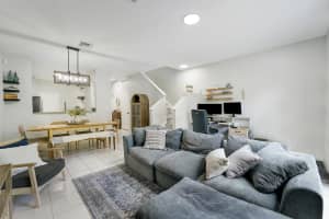 226 Foxtail Drive, Greenacres, FL 33415 - MLS#B26016551