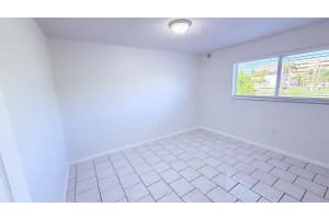600 2nd Avenue, Boca Raton, FL 33432 - MLS#B26016552