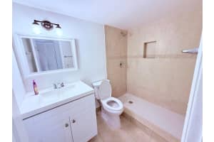 600 2nd Avenue, Boca Raton, FL 33432 - MLS#B26016552