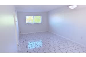 600 2nd Avenue, Boca Raton, FL 33432 - MLS#B26016552
