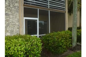 120 Sparrow Drive, Royal Palm Beach, FL 33411 - MLS#B26016553