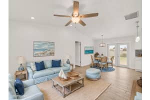 980 Connecticut Terrace, Port Saint Lucie, FL 34953 - MLS#B26016555