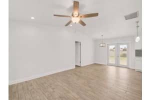 980 Connecticut Terrace, Port Saint Lucie, FL 34953 - MLS#B26016555