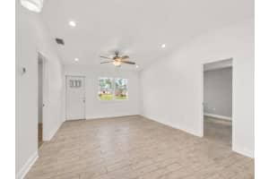 980 Connecticut Terrace, Port Saint Lucie, FL 34953 - MLS#B26016555