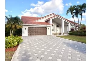 5749 Nw 101st Way, Coral Springs, Fl 33076, Coral Springs