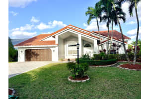 5749 101st Way, Coral Springs, FL 33076 - MLS#B26016556