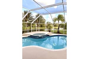 5749 101st Way, Coral Springs, FL 33076 - MLS#B26016556