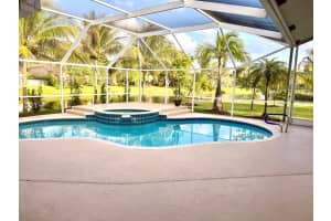 5749 101st Way, Coral Springs, FL 33076 - MLS#B26016556