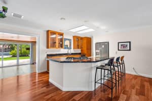 1316 Madison Street, Hollywood, FL 33019 - MLS#B26016557