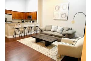 1317 Periwinkle Place, Wellington, Fl 33414, Wellington