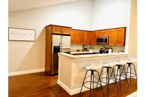 1317 Periwinkle Place, Wellington, FL 33414 - MLS#B26016558