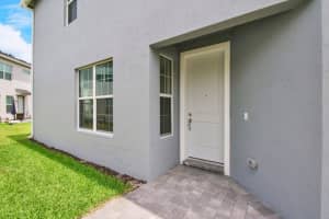 1875 Ocean Cove Way, Stuart, FL 34996 - MLS#B26016561