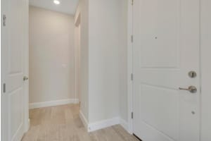 1875 Ocean Cove Way, Stuart, FL 34996 - MLS#B26016561