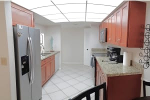 750 Egret Circle, Delray Beach, FL 33444 - MLS#B26016562