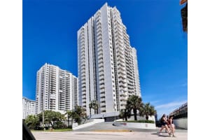 1370 S Ocean Boulevard 603, Pompano Beach, Fl 33062, Pompano Beach