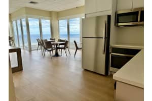 1370 Ocean Boulevard, Pompano Beach, FL 33062 - MLS#B26016563