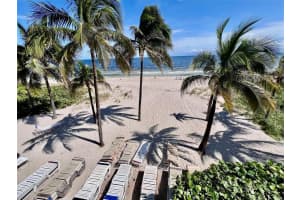 1370 Ocean Boulevard, Pompano Beach, FL 33062 - MLS#B26016563