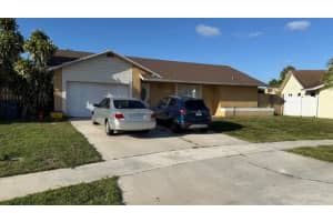 8783 16th Street, Boca Raton, FL 33433 - MLS#B26016564