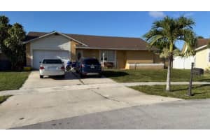 8783 16th Street, Boca Raton, FL 33433 - MLS#B26016564