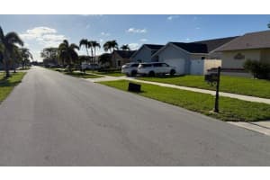 8783 16th Street, Boca Raton, FL 33433 - MLS#B26016564