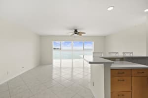 400 Wilma Circle, Riviera Beach, FL 33404 - MLS#B26016567