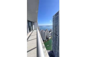 475 Brickell Avenue, Miami, FL 33131 - MLS#B26016568