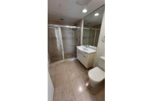 475 Brickell Avenue, Miami, FL 33131 - MLS#B26016568