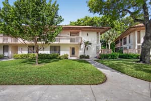 112 Brackenwood Road, Palm Beach Gardens, FL 33418 - MLS#B26016570