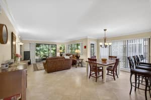 112 Brackenwood Road, Palm Beach Gardens, FL 33418 - MLS#B26016570