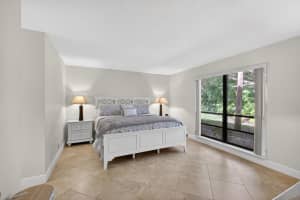 112 Brackenwood Road, Palm Beach Gardens, FL 33418 - MLS#B26016570