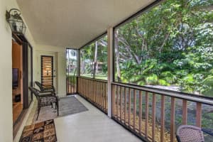 112 Brackenwood Road, Palm Beach Gardens, FL 33418 - MLS#B26016570