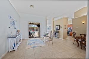 6148 Gaylord Terrace, Port Saint Lucie, FL 34986 - MLS#B26016572