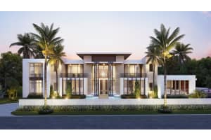 289 Coconut Palm Rd, Boca Raton, FL 33432, Sold 04/16/26