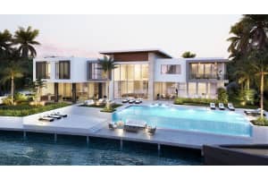 289 Coconut Palm Rd, Boca Raton, FL 33432, Sold 04/16/26