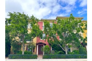 531 Federal Highway, Lake Worth Beach, FL 33460 - MLS#B26016575