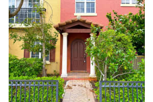 531 Federal Highway, Lake Worth Beach, FL 33460 - MLS#B26016575