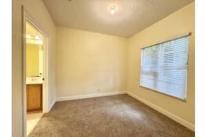 531 Federal Highway, Lake Worth Beach, FL 33460 - MLS#B26016575