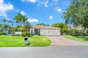 17050 74th Avenue, Palmetto Bay, FL 33157 - MLS#B26016576