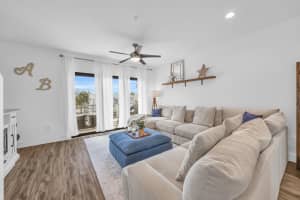 1110 Lucerne Avenue, Lake Worth, FL 33460 - MLS#B26016577