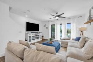 1110 Lucerne Avenue, Lake Worth, FL 33460 - MLS#B26016577